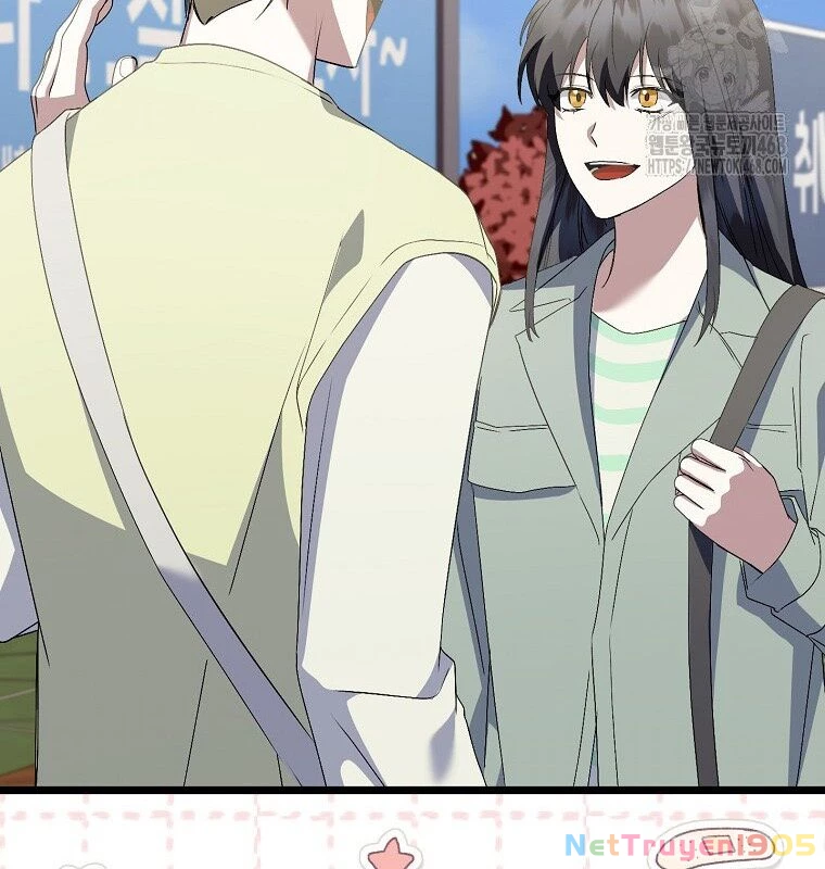 Nhà Soạn Nhạc Thiên Tài Đã Trở Lại Chapter 53 - 143