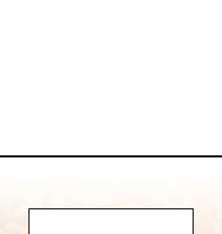 Nhà Soạn Nhạc Thiên Tài Đã Trở Lại Chapter 53 - 147