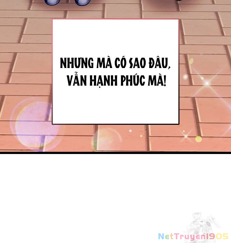 Nhà Soạn Nhạc Thiên Tài Đã Trở Lại Chapter 53 - 150