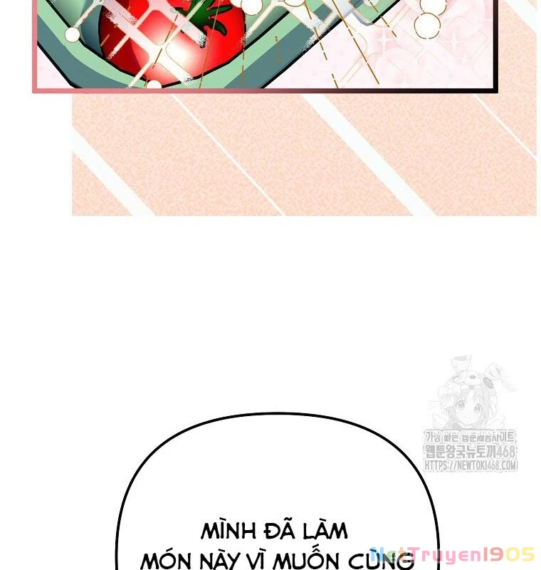 Nhà Soạn Nhạc Thiên Tài Đã Trở Lại Chapter 53 - 153