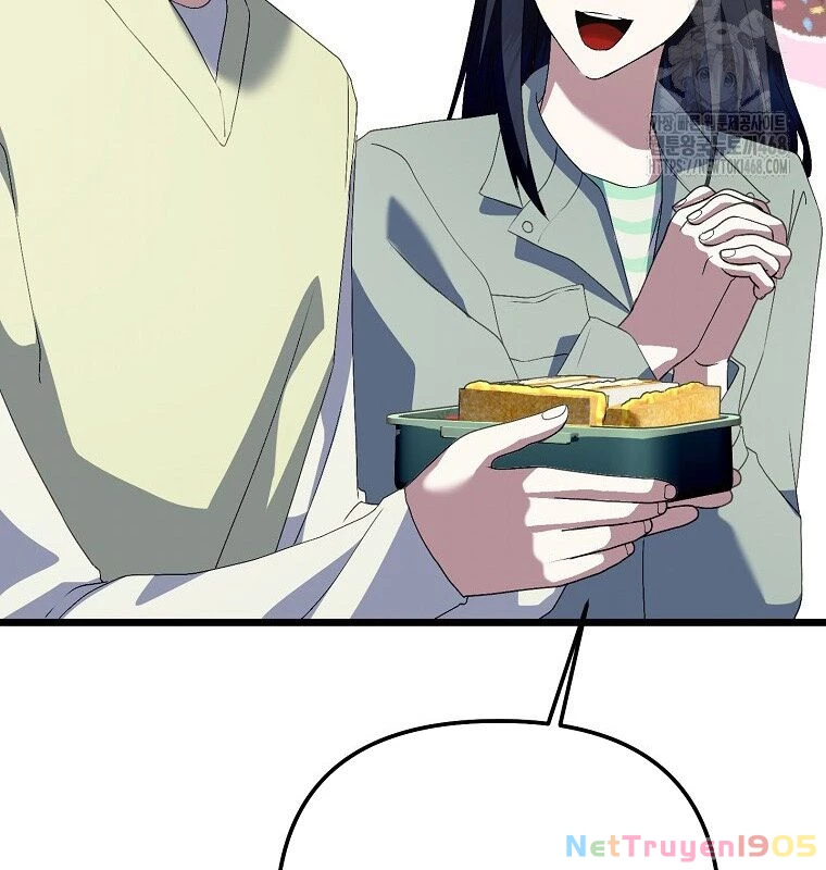 Nhà Soạn Nhạc Thiên Tài Đã Trở Lại Chapter 53 - 155