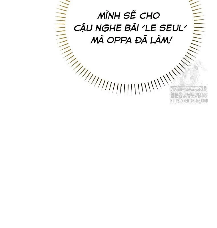 Nhà Soạn Nhạc Thiên Tài Đã Trở Lại Chapter 53 - 163