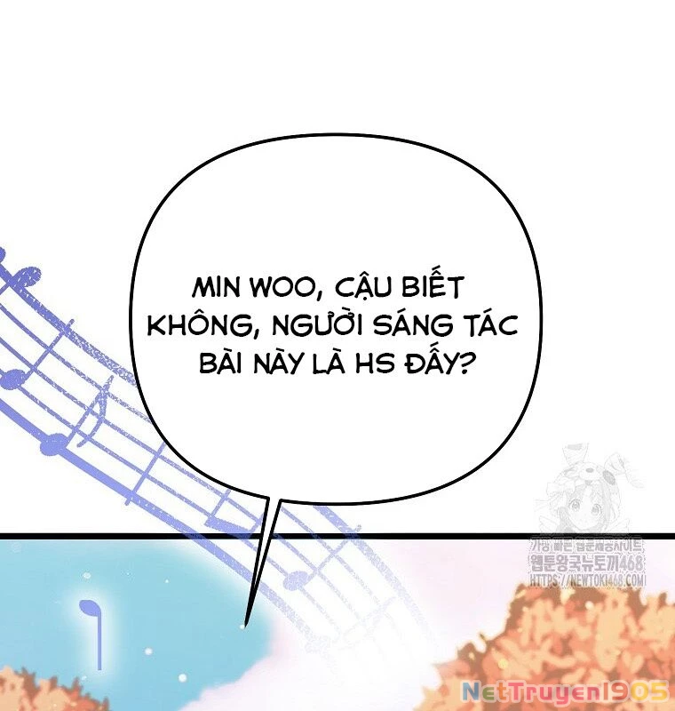 Nhà Soạn Nhạc Thiên Tài Đã Trở Lại Chapter 53 - 164