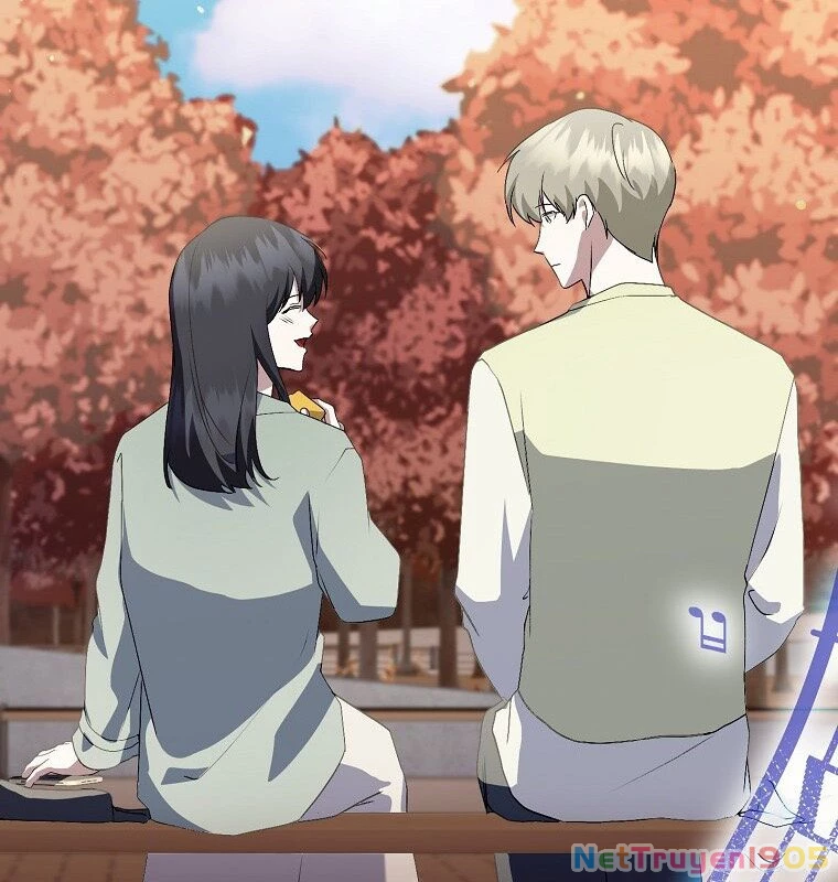 Nhà Soạn Nhạc Thiên Tài Đã Trở Lại Chapter 53 - 165