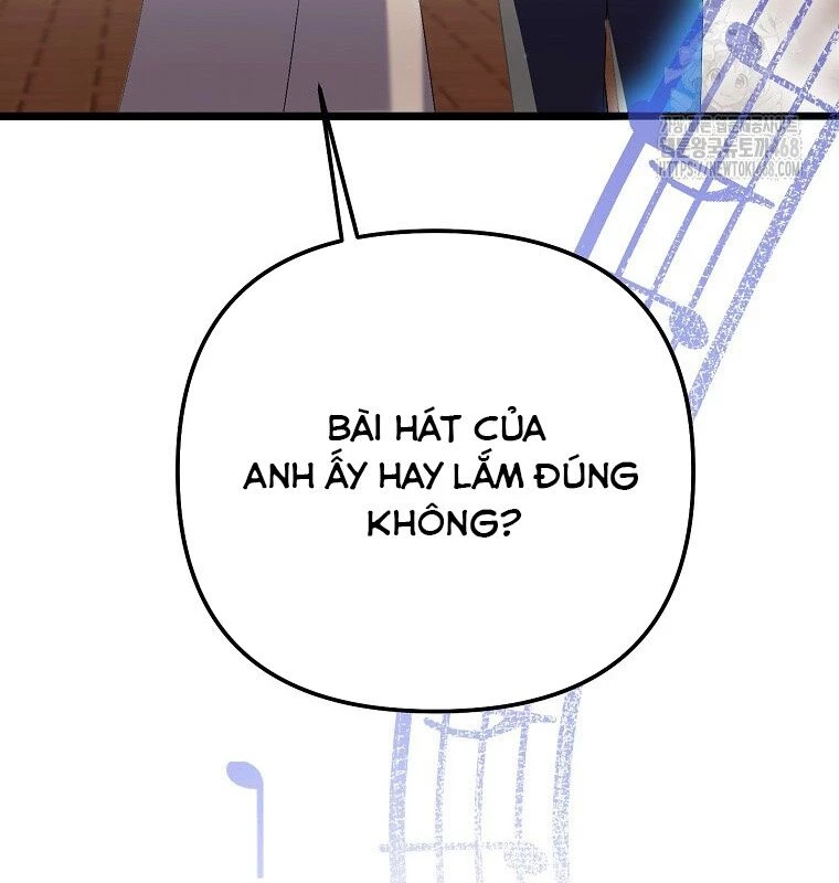 Nhà Soạn Nhạc Thiên Tài Đã Trở Lại Chapter 53 - 166