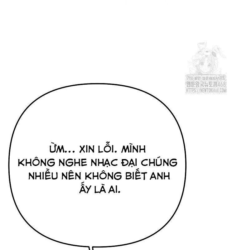 Nhà Soạn Nhạc Thiên Tài Đã Trở Lại Chapter 53 - 168