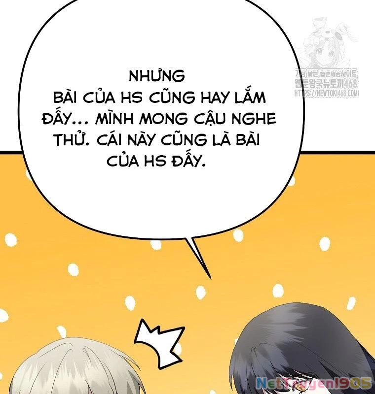 Nhà Soạn Nhạc Thiên Tài Đã Trở Lại Chapter 53 - 175