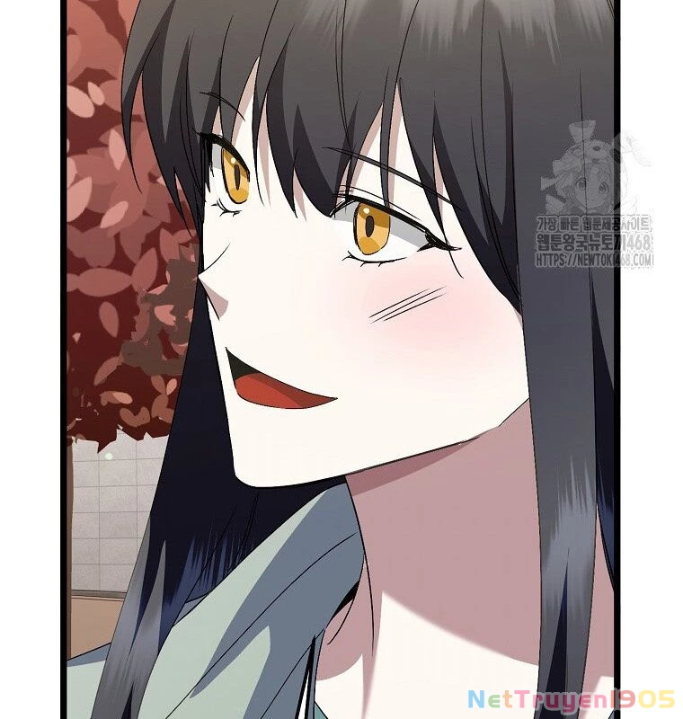 Nhà Soạn Nhạc Thiên Tài Đã Trở Lại Chapter 53 - 179