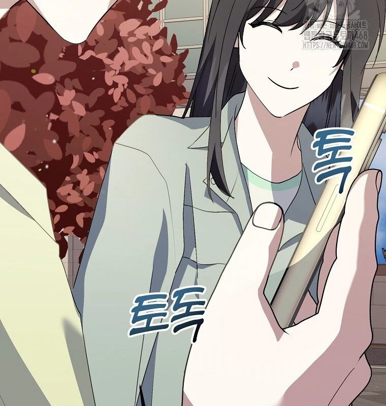 Nhà Soạn Nhạc Thiên Tài Đã Trở Lại Chapter 53 - 182