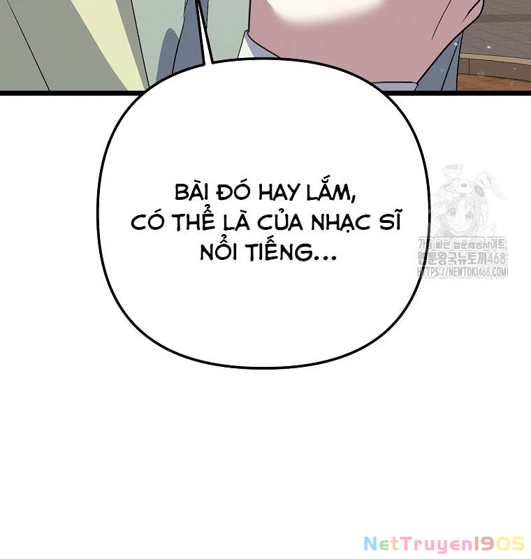 Nhà Soạn Nhạc Thiên Tài Đã Trở Lại Chapter 53 - 183