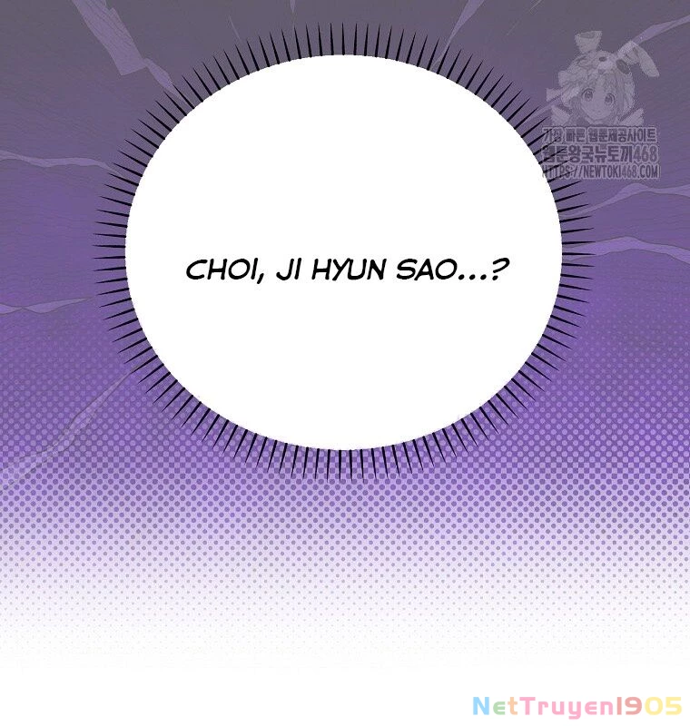 Nhà Soạn Nhạc Thiên Tài Đã Trở Lại Chapter 53 - 186