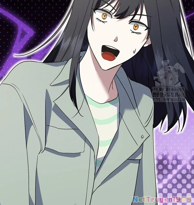 Nhà Soạn Nhạc Thiên Tài Đã Trở Lại Chapter 53 - 194