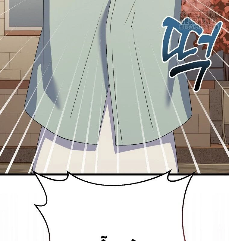 Nhà Soạn Nhạc Thiên Tài Đã Trở Lại Chapter 53 - 204