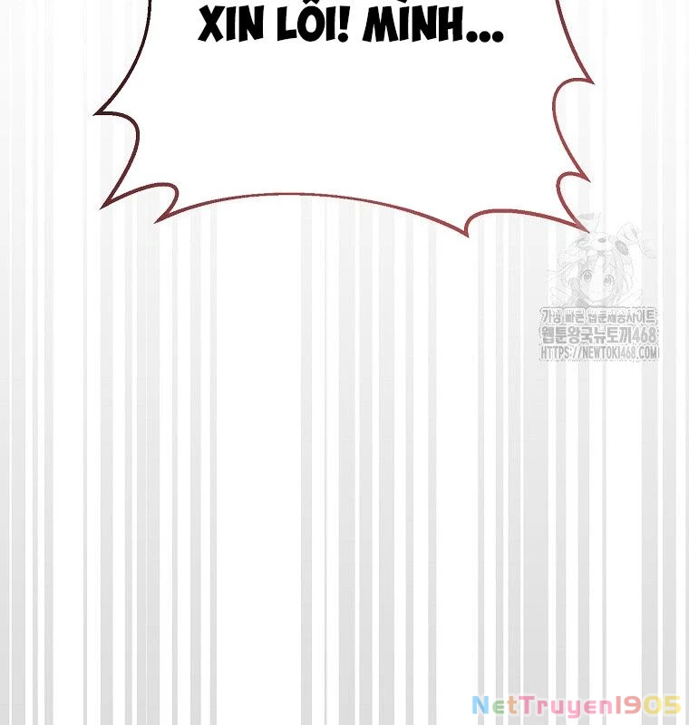 Nhà Soạn Nhạc Thiên Tài Đã Trở Lại Chapter 53 - 205