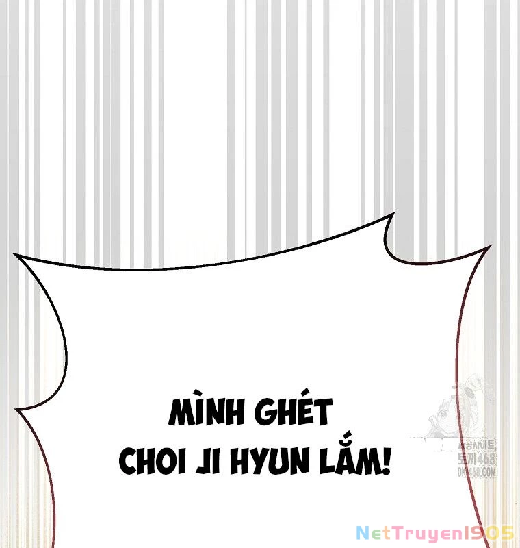 Nhà Soạn Nhạc Thiên Tài Đã Trở Lại Chapter 53 - 206