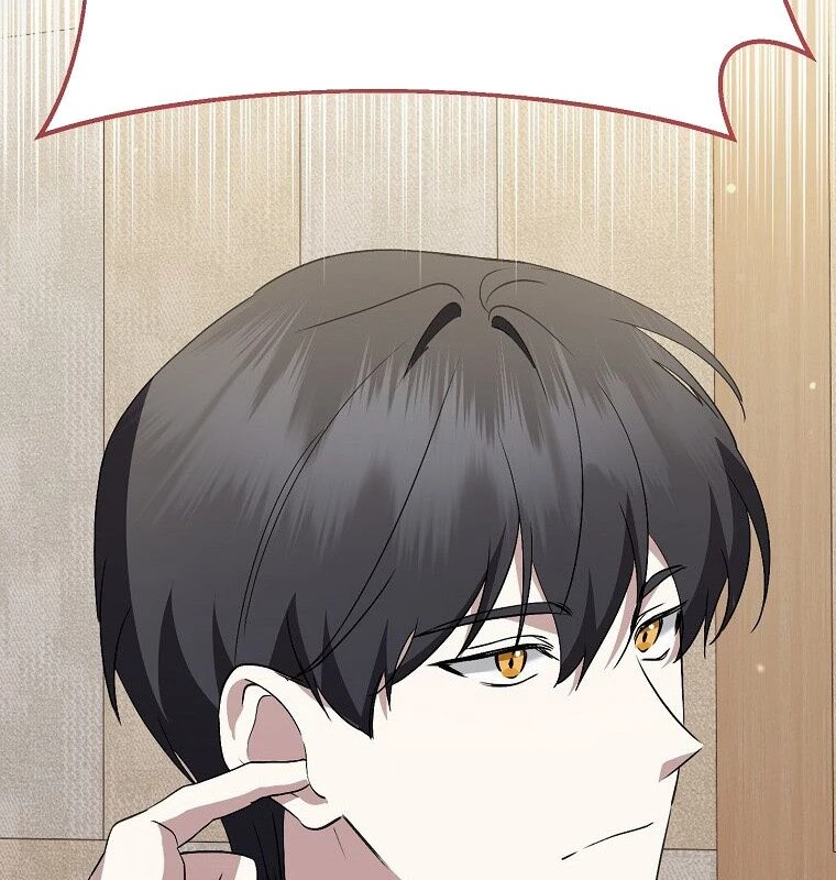 Nhà Soạn Nhạc Thiên Tài Đã Trở Lại Chapter 53 - 207