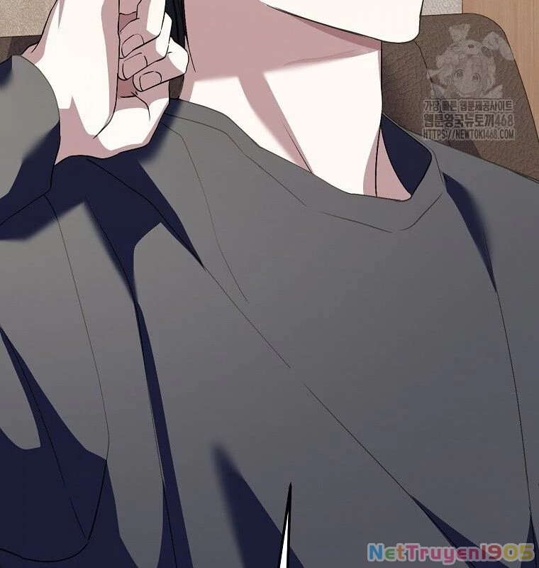 Nhà Soạn Nhạc Thiên Tài Đã Trở Lại Chapter 53 - 208