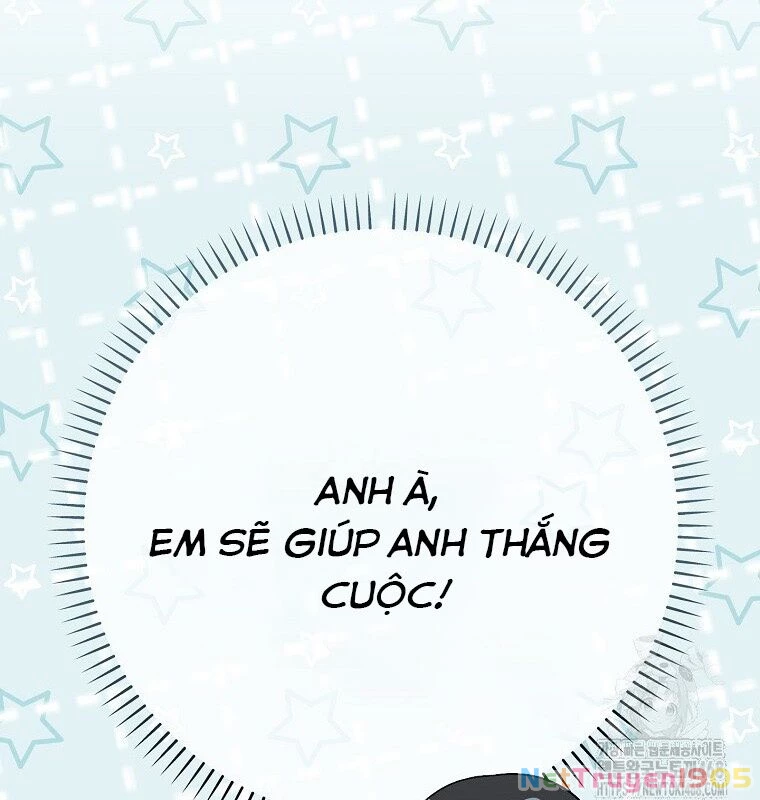 Nhà Soạn Nhạc Thiên Tài Đã Trở Lại Chapter 53 - 210