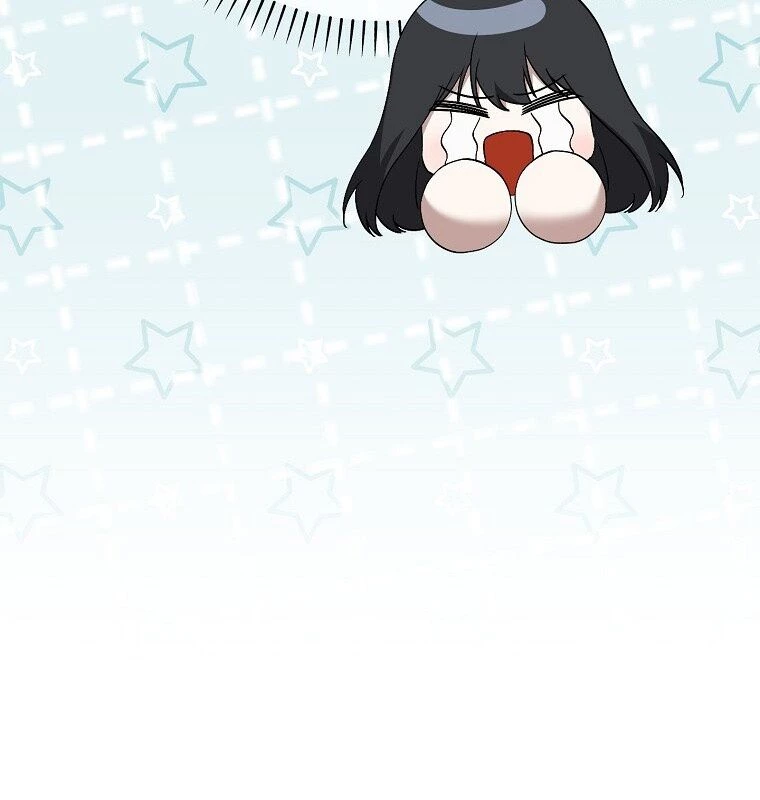 Nhà Soạn Nhạc Thiên Tài Đã Trở Lại Chapter 53 - 211