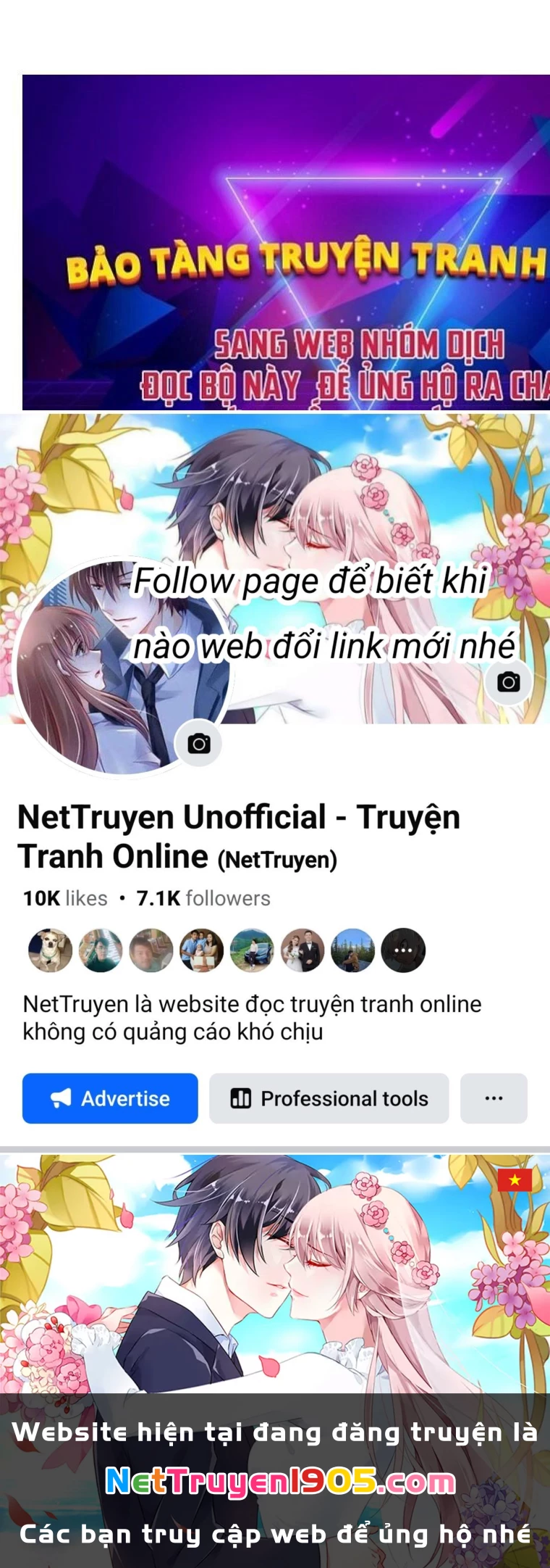 Nhà Soạn Nhạc Thiên Tài Đã Trở Lại Chapter 53 - 212