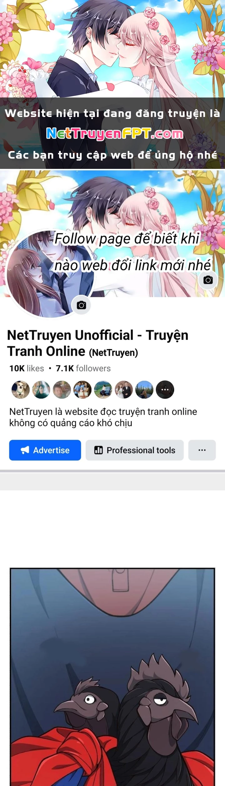 Thiên Tài Bình Dị Chapter 13 - 1