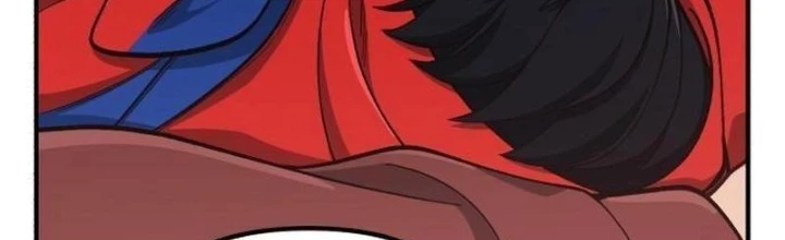 Thiên Tài Bình Dị Chapter 13 - 2