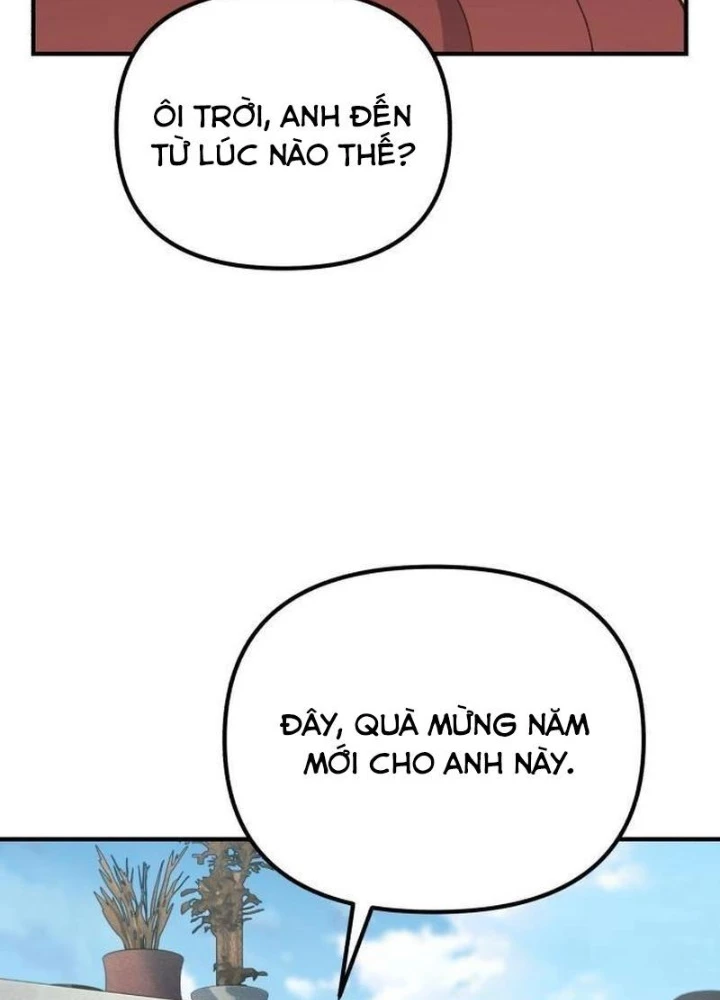 Thiên Tài Bình Dị Chapter 13 - 3
