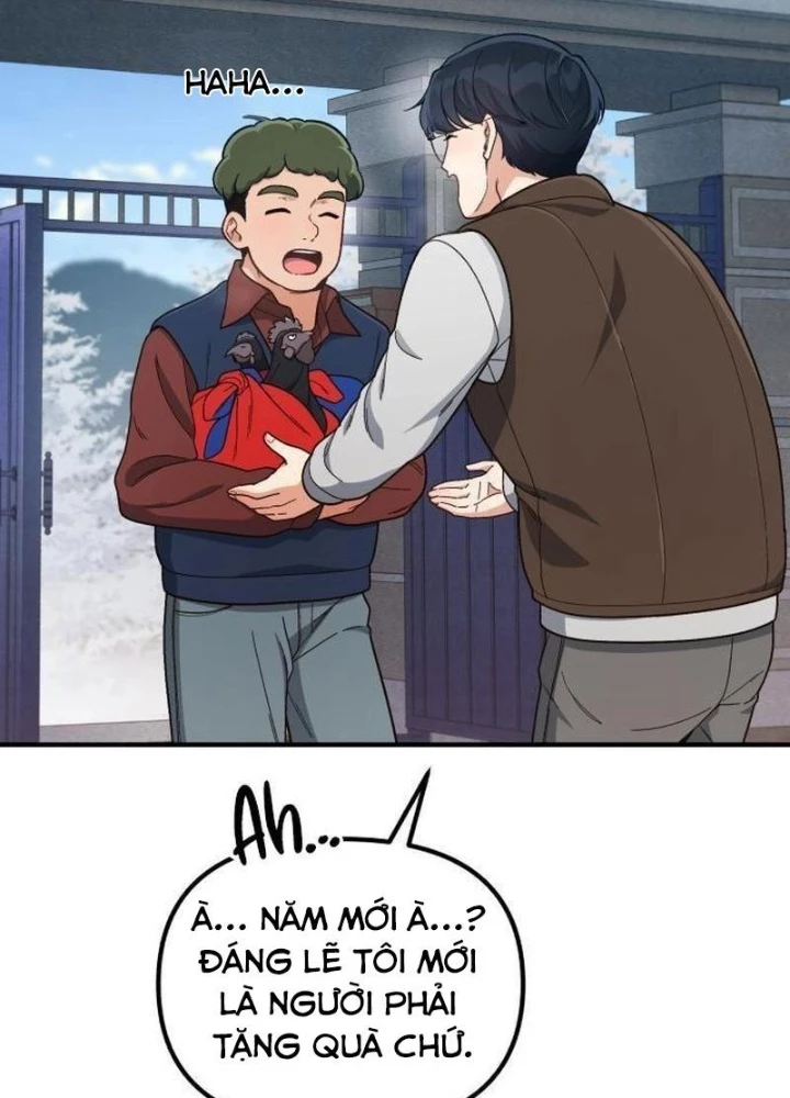 Thiên Tài Bình Dị Chapter 13 - 5