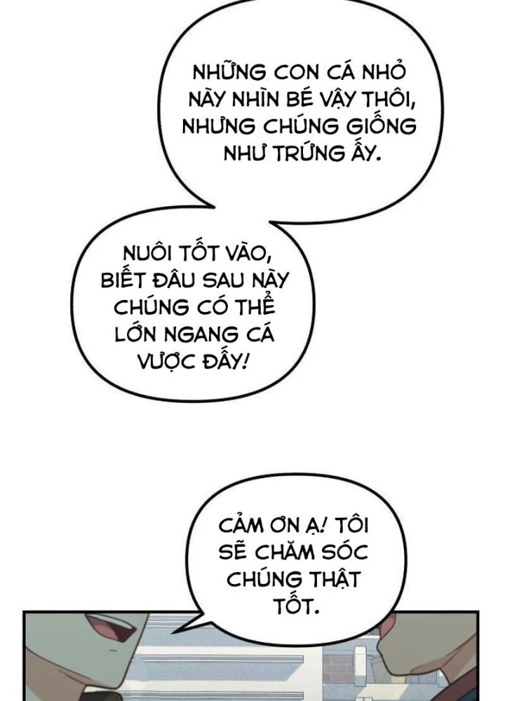 Thiên Tài Bình Dị Chapter 13 - 7