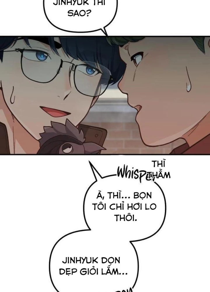 Thiên Tài Bình Dị Chapter 13 - 11