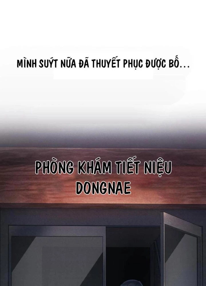 Thiên Tài Bình Dị Chapter 13 - 15