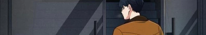 Thiên Tài Bình Dị Chapter 13 - 16