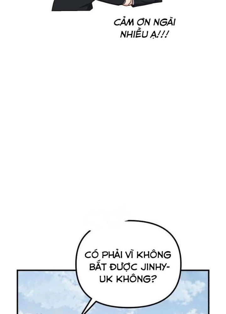 Thiên Tài Bình Dị Chapter 13 - 25