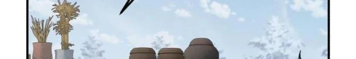 Thiên Tài Bình Dị Chapter 13 - 26