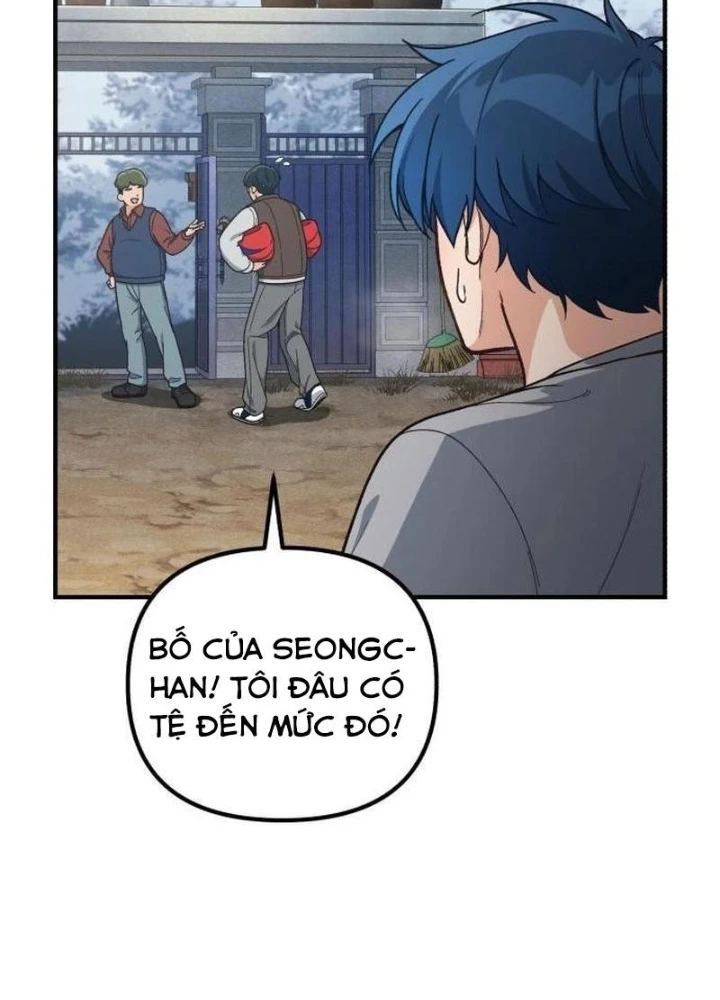 Thiên Tài Bình Dị Chapter 13 - 27