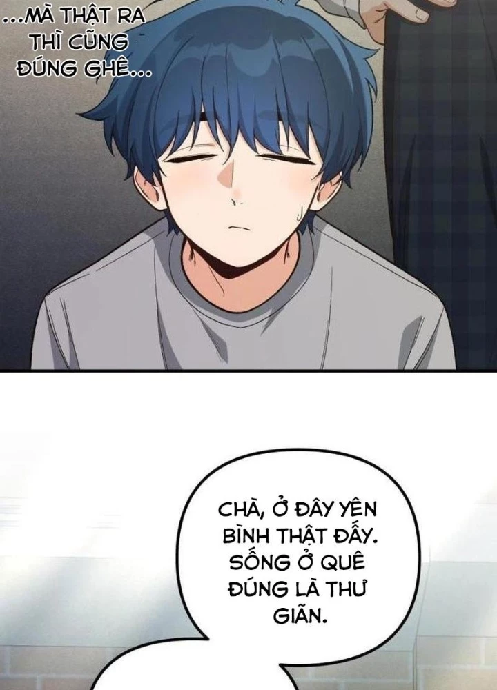 Thiên Tài Bình Dị Chapter 13 - 29