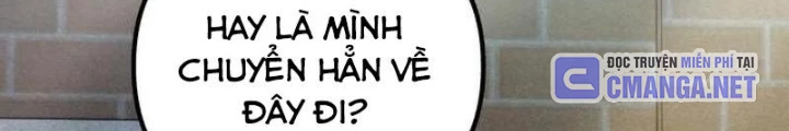 Thiên Tài Bình Dị Chapter 13 - 30