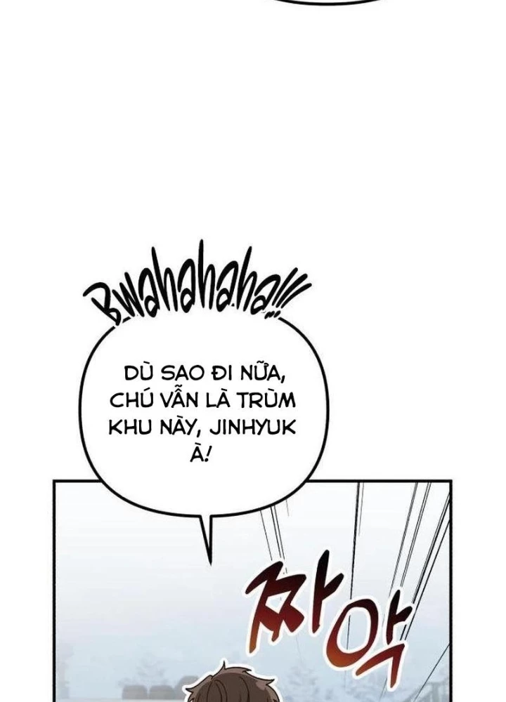 Thiên Tài Bình Dị Chapter 13 - 35