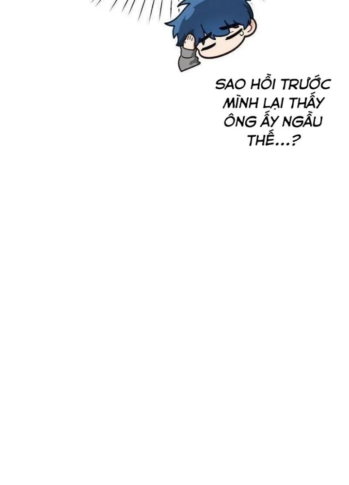 Thiên Tài Bình Dị Chapter 13 - 41