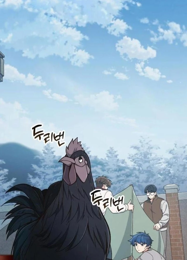 Thiên Tài Bình Dị Chapter 13 - 45