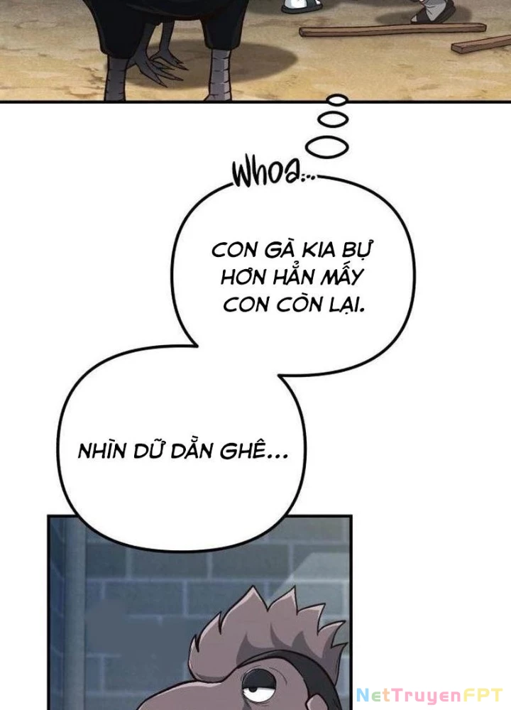 Thiên Tài Bình Dị Chapter 13 - 47