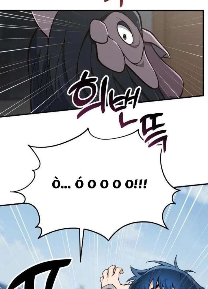 Thiên Tài Bình Dị Chapter 13 - 53