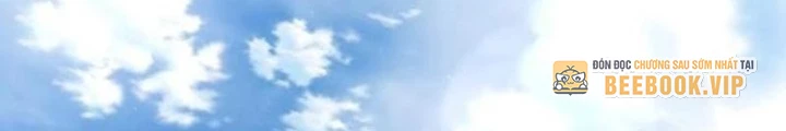 Thiên Tài Bình Dị Chapter 13 - 60