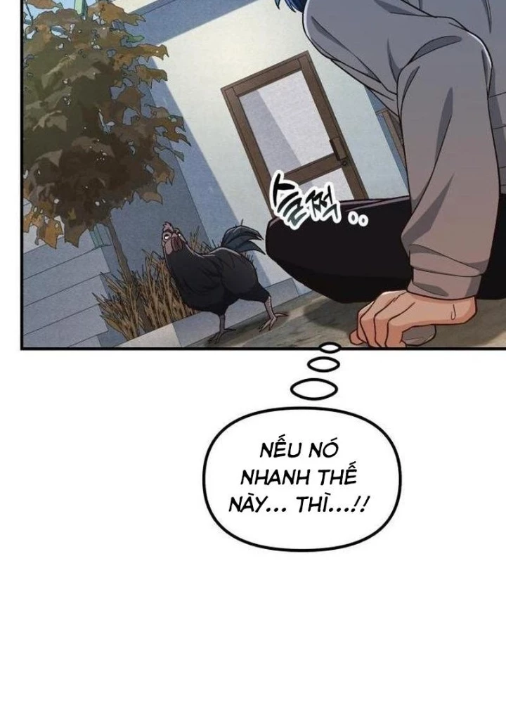 Thiên Tài Bình Dị Chapter 13 - 65
