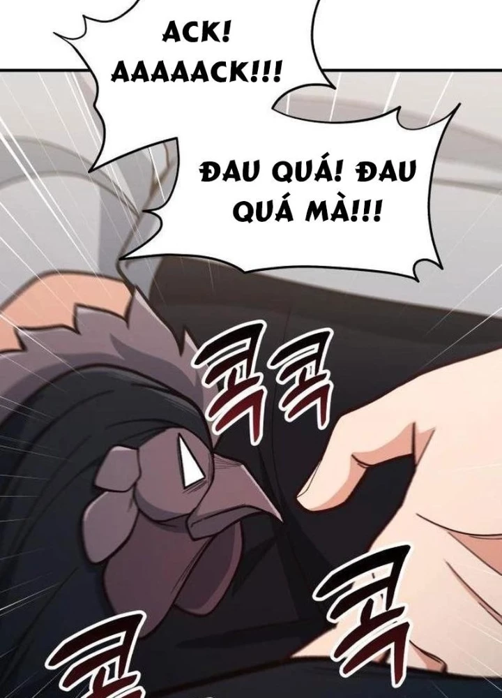 Thiên Tài Bình Dị Chapter 13 - 73