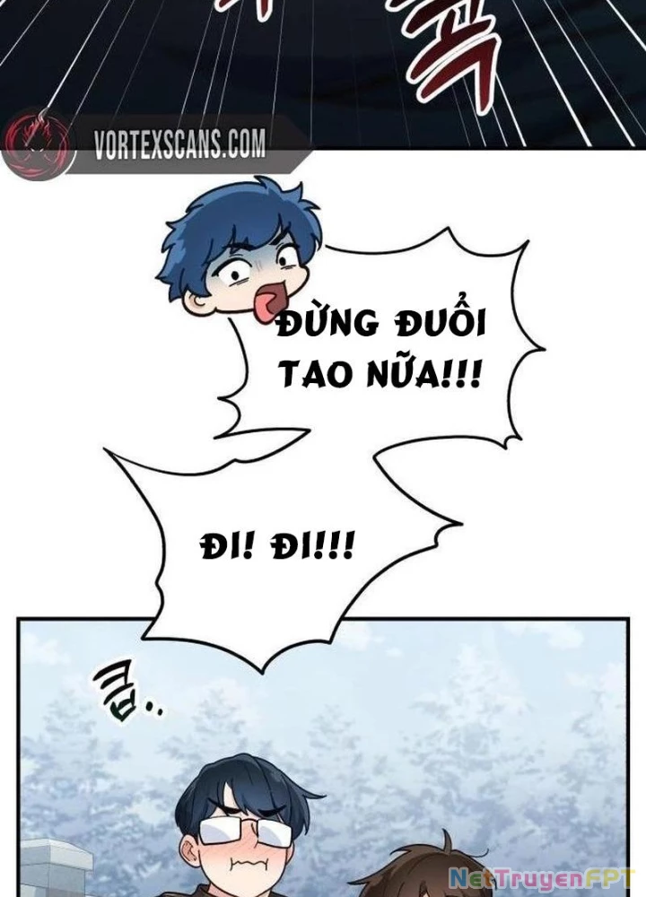 Thiên Tài Bình Dị Chapter 13 - 75