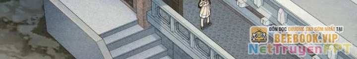 Thiên Tài Bình Dị Chapter 13 - 80