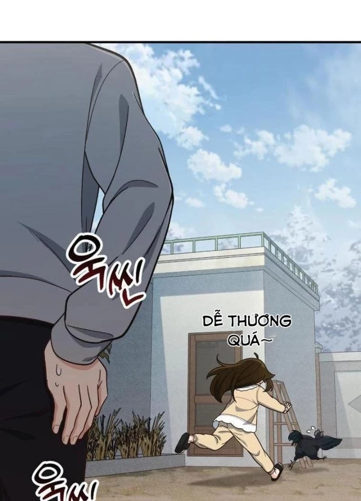 Thiên Tài Bình Dị Chapter 13 - 85