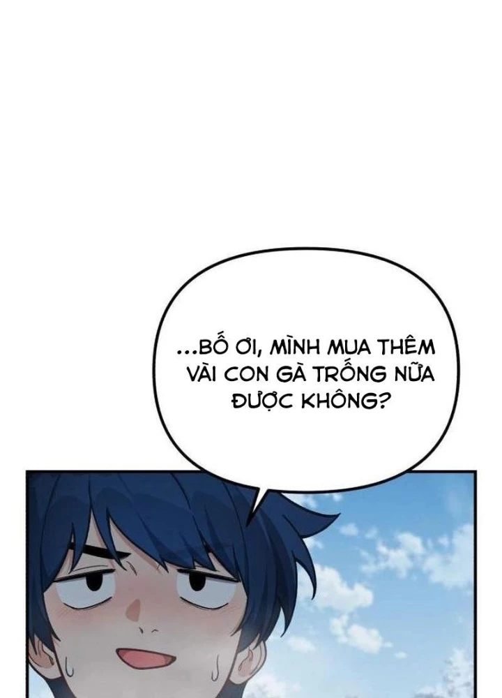 Thiên Tài Bình Dị Chapter 13 - 87
