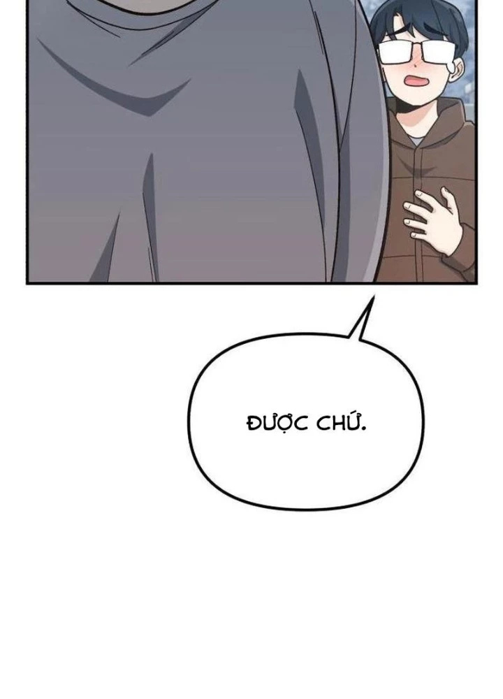 Thiên Tài Bình Dị Chapter 13 - 89